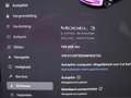 Tesla Model 3 Long-Range AWD 351pk 75 kWh [ FACELIFT+WARMTEPOMP+ Blauw - thumbnail 24