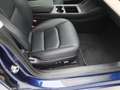 Tesla Model 3 Long-Range AWD 351pk 75 kWh [ FACELIFT+WARMTEPOMP+ Blauw - thumbnail 15