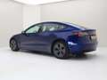 Tesla Model 3 Long-Range AWD 351pk 75 kWh [ FACELIFT+WARMTEPOMP+ Blauw - thumbnail 3