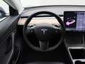 Tesla Model 3 Long-Range AWD 351pk 75 kWh [ FACELIFT+WARMTEPOMP+ Blauw - thumbnail 19