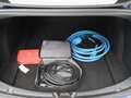 Tesla Model 3 Long-Range AWD 351pk 75 kWh [ FACELIFT+WARMTEPOMP+ Blauw - thumbnail 28