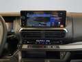 Opel Zafira Life Edition XL (L3) 9-Sitzer, CarPlay/AndroidAuto Schwarz - thumbnail 12