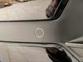 Opel Zafira Life Edition XL (L3) 9-Sitzer, CarPlay/AndroidAuto Schwarz - thumbnail 15