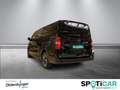 Opel Zafira Life Edition XL (L3) 9-Sitzer, CarPlay/AndroidAuto Schwarz - thumbnail 7