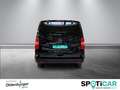 Opel Zafira Life Edition XL (L3) 9-Sitzer, CarPlay/AndroidAuto Schwarz - thumbnail 5