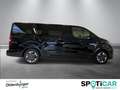 Opel Zafira Life Edition XL (L3) 9-Sitzer, CarPlay/AndroidAuto Schwarz - thumbnail 4