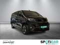 Opel Zafira Life Edition XL (L3) 9-Sitzer, CarPlay/AndroidAuto Schwarz - thumbnail 3