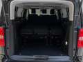Opel Zafira Life Edition XL (L3) 9-Sitzer, CarPlay/AndroidAuto Schwarz - thumbnail 6