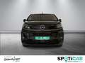 Opel Zafira Life Edition XL (L3) 9-Sitzer, CarPlay/AndroidAuto Schwarz - thumbnail 2