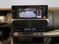 Opel Zafira Life Edition XL (L3) 9-Sitzer, CarPlay/AndroidAuto Schwarz - thumbnail 13