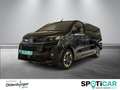 Opel Zafira Life Edition XL (L3) 9-Sitzer, CarPlay/AndroidAuto Schwarz - thumbnail 1