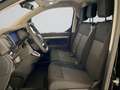 Opel Zafira Life Edition XL (L3) 9-Sitzer, CarPlay/AndroidAuto Schwarz - thumbnail 9