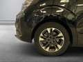 Opel Zafira Life Edition XL (L3) 9-Sitzer, CarPlay/AndroidAuto Schwarz - thumbnail 11