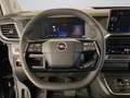 Opel Zafira Life Edition XL (L3) 9-Sitzer, CarPlay/AndroidAuto Schwarz - thumbnail 8