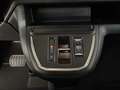Opel Zafira Life Edition XL (L3) 9-Sitzer, CarPlay/AndroidAuto Schwarz - thumbnail 14