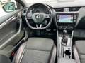 Skoda Octavia 2,0 VRS Columbus Sport Lenkrad Gris - thumbnail 12