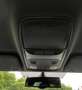 Skoda Octavia 2,0 VRS Columbus Sport Lenkrad Gris - thumbnail 36