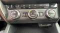 Skoda Octavia 2,0 VRS Columbus Sport Lenkrad Gris - thumbnail 21