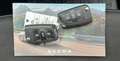 Skoda Octavia 2,0 VRS Columbus Sport Lenkrad Gris - thumbnail 15