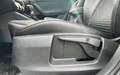 Skoda Octavia 2,0 VRS Columbus Sport Lenkrad Gris - thumbnail 42