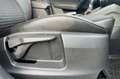 Skoda Octavia 2,0 VRS Columbus Sport Lenkrad Gris - thumbnail 41