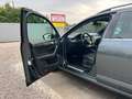 Skoda Octavia 2,0 VRS Columbus Sport Lenkrad Gris - thumbnail 7