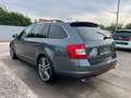 Skoda Octavia 2,0 VRS Columbus Sport Lenkrad Gris - thumbnail 4