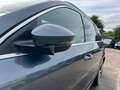 Skoda Octavia 2,0 VRS Columbus Sport Lenkrad Gris - thumbnail 34
