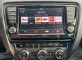 Skoda Octavia 2,0 VRS Columbus Sport Lenkrad Gris - thumbnail 19