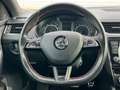 Skoda Octavia 2,0 VRS Columbus Sport Lenkrad Gris - thumbnail 16