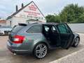 Skoda Octavia 2,0 VRS Columbus Sport Lenkrad Gris - thumbnail 10