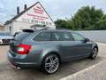 Skoda Octavia 2,0 VRS Columbus Sport Lenkrad Gris - thumbnail 6