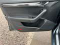 Skoda Octavia 2,0 VRS Columbus Sport Lenkrad Gris - thumbnail 38