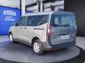Ford Tourneo Courier Tourneo Courier 1.0 EcoBoost TREND *WinterPk*FahrA Silber - thumbnail 4