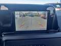 Ford Tourneo Courier Tourneo Courier 1.0 EcoBoost TREND *WinterPk*FahrA Silber - thumbnail 20