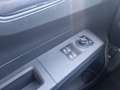 Ford Tourneo Courier Tourneo Courier 1.0 EcoBoost TREND *WinterPk*FahrA Silber - thumbnail 18