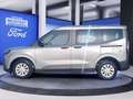 Ford Tourneo Courier Tourneo Courier 1.0 EcoBoost TREND *WinterPk*FahrA Silber - thumbnail 3