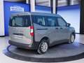 Ford Tourneo Courier Tourneo Courier 1.0 EcoBoost TREND *WinterPk*FahrA Silber - thumbnail 5