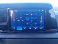 Ford Tourneo Courier Tourneo Courier 1.0 EcoBoost TREND *WinterPk*FahrA Silber - thumbnail 15