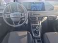 Ford Tourneo Courier Tourneo Courier 1.0 EcoBoost TREND *WinterPk*FahrA Silber - thumbnail 10