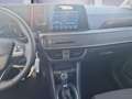 Ford Tourneo Courier Tourneo Courier 1.0 EcoBoost TREND *WinterPk*FahrA Silber - thumbnail 13