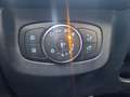 Ford Tourneo Courier Tourneo Courier 1.0 EcoBoost TREND *WinterPk*FahrA Silber - thumbnail 19