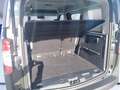 Ford Tourneo Courier Tourneo Courier 1.0 EcoBoost TREND *WinterPk*FahrA Silber - thumbnail 7