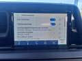 Ford Tourneo Courier Tourneo Courier 1.0 EcoBoost TREND *WinterPk*FahrA Silber - thumbnail 21