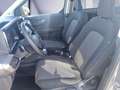 Ford Tourneo Courier Tourneo Courier 1.0 EcoBoost TREND *WinterPk*FahrA Silber - thumbnail 8