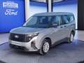 Ford Tourneo Courier Tourneo Courier 1.0 EcoBoost TREND *WinterPk*FahrA Silber - thumbnail 1