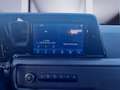 Ford Tourneo Courier Tourneo Courier 1.0 EcoBoost TREND *WinterPk*FahrA Silber - thumbnail 14