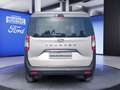 Ford Tourneo Courier Tourneo Courier 1.0 EcoBoost TREND *WinterPk*FahrA Silber - thumbnail 6
