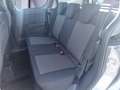 Ford Tourneo Courier Tourneo Courier 1.0 EcoBoost TREND *WinterPk*FahrA Silber - thumbnail 9