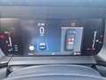 Ford Tourneo Courier Tourneo Courier 1.0 EcoBoost TREND *WinterPk*FahrA Silber - thumbnail 12